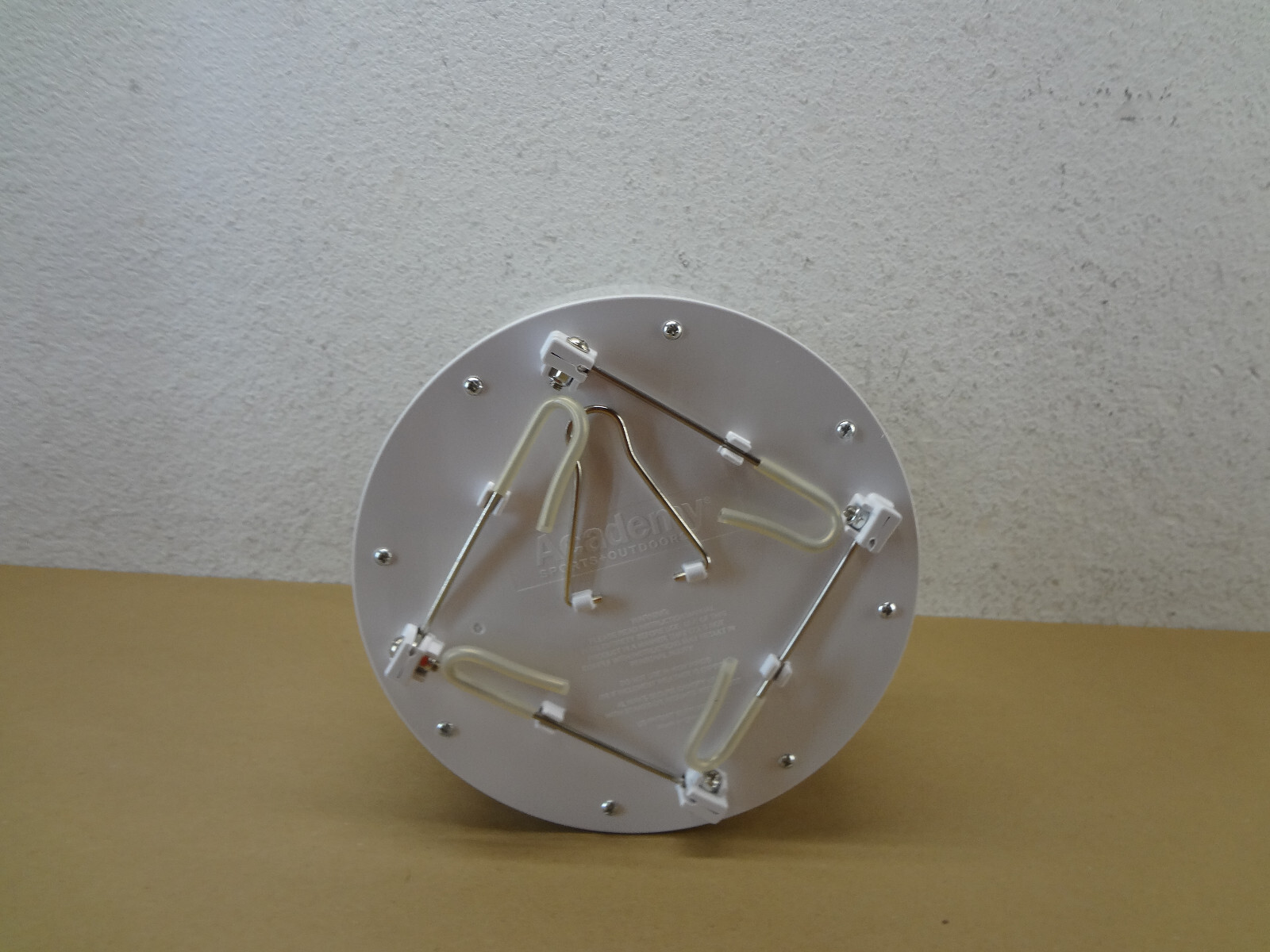 Academy Sports + Outdoors Canopy Breeze Fan eBay