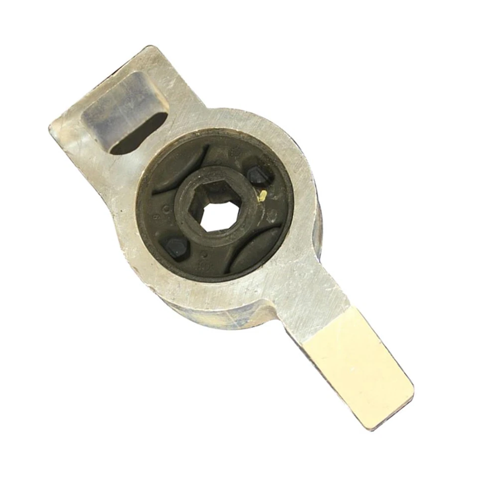 Juego de 6 montaje de motor DEA para VOLKSWAGEN GTI L4 2006-2009 2,0 L Foto 3 de 4