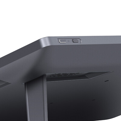 HUION 液晶ペンタブレットKamvas Pro 19 Amazon.com: HUION KAMVAS Pro 19 4K UHD Drawing Tablet with Touch