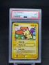 2006 Plusle 5/17 Pop Series 3 PSA 9 Mint Pokemon TCG