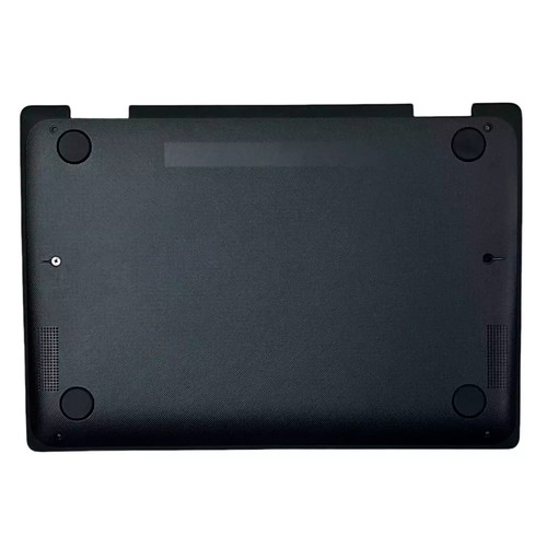 New M49317-001 For HP Chromebook X360 11MK G3 EE Bottom Case Lower - Picture 3 of 4