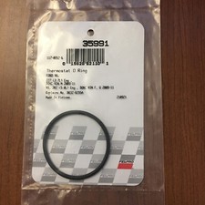 Fel-Pro Engine Coolant Thermostat Gasket 35991