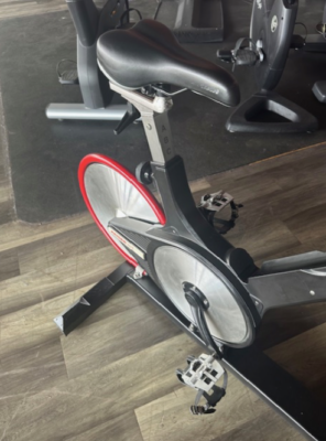 Keiser | M3 Indoor Cycling Bike | eBay Keiser | M3 Indoor Cycling Bike | eBay