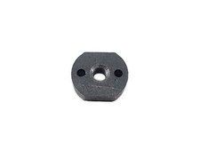 Kolben für Telegabel EMW R 35