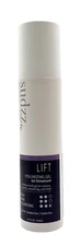 Sudzz Lift Volumizing Gel Medium Hold 8.5 fl.oz