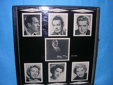 Mozart Don Giovanni 4 Record Box Set, London Records, XLL.1229