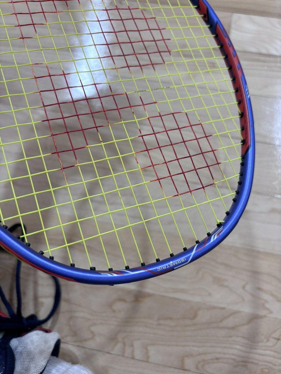 Yonex badminton racket duora 10 lt 4ug5 made in japan | eBay Yonex badminton racket duora 10 lt 4ug5 made in japan | eBay