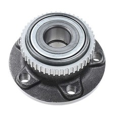 Roulement de roue Citroen EVASION