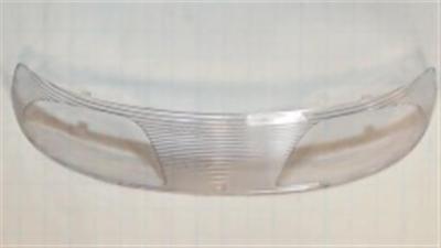 Genuine Sears Crafstman  Part LENS-GRILL 1 STYLE 731-04949A