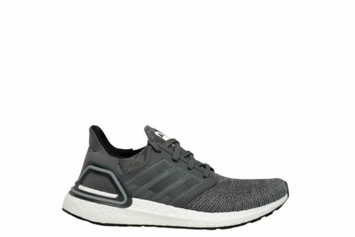 adidas ultraboost men 20