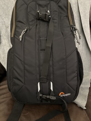 Slingshot Edge 250 Aw