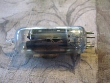 Radio TV Vacuum Electron Vintage Tube, Thousands Available  FREE SHIPPING 