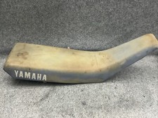 Sitzbank Yamaha DT 50