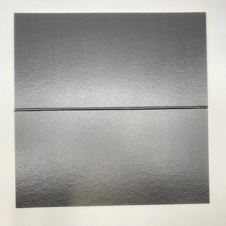 Game Board Only The Simpsons Clue 2000 Replacement Pieces - Image 2 of 2