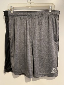 ➤ Pantalones Atletismo Hombre - BIKILA
