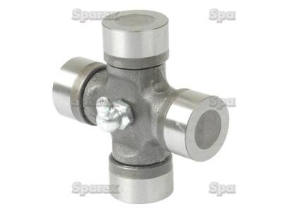 Universal Joint 30.2 x 79.4mm Standard Duty