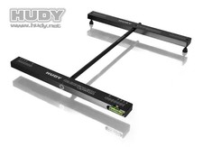 HUDY QUICK-TWEAK STATION 1/10 & 1/12 ON-ROAD ...