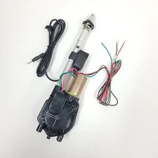 Power Antenna Fit 1991-1996 Buick Park Avenue Aerial Radio Mast  Replacement