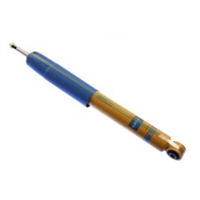 Bilstein For B6 2007 Toyota Tundra Base Rear 46mm Monotube Shock Absorber