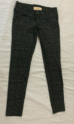 REWIND WOMENS PANTS SKINNY SIZE 5