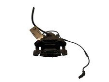 Mercedes SLK 230 Facelift R170 MOPF / Bremssattel Bremszange Bremse Vorne Links