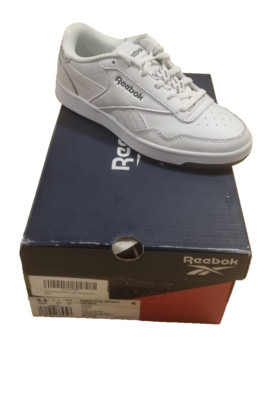 Reebok Damen Sport Schuhe Royal Techque T Tennis EF7735 EU 35,5 US 5,5 UK 3