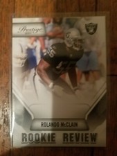 Football 11 card  troy palamalu Tony Gonzalez felix Jones tarvaris jackson ja