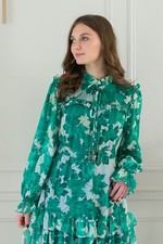 dresses for women party