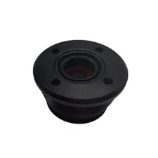 Trim Cylinder Repair kit for Volvo Penta trim cylinder#: 3860881