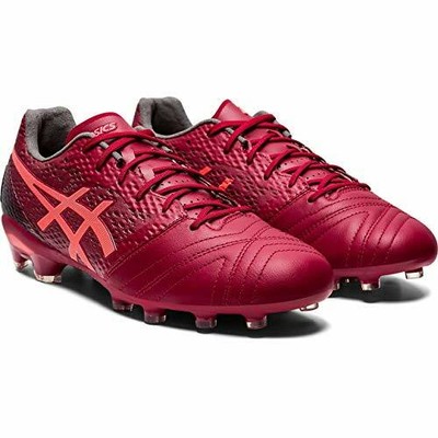 football studs at lowest price