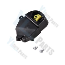 New Trunk Latch Lid Lock Actuator with Cover fit 2009-2014 Acura TL TSX Sedan