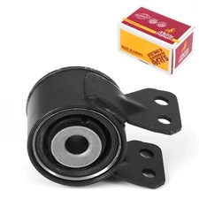 Front Lower Forward Control Arm Bushing for Traverse Enclave Acadia Outlook