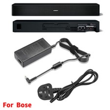 AC Adapter Charger for Bose