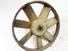 Radiateur Volkswagen VENTO