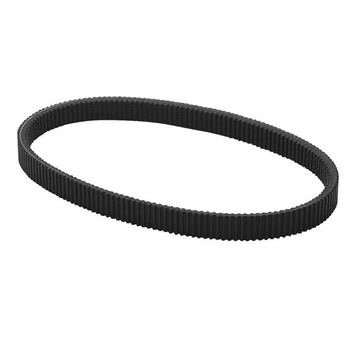 Epi Severe Duty Belt Reviews