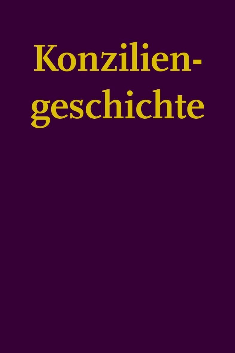 Thumbnail - Konrad Von Gelnhausen Hans-jürgen Becker