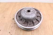 2006 Polaris RMK 700  Secondary Driven Clutch...