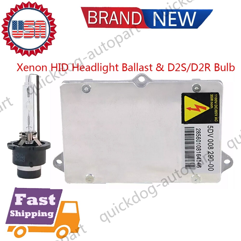 Nuevo Oem Alc De La Unidad De Control De Curvas 63 11 7 295,702