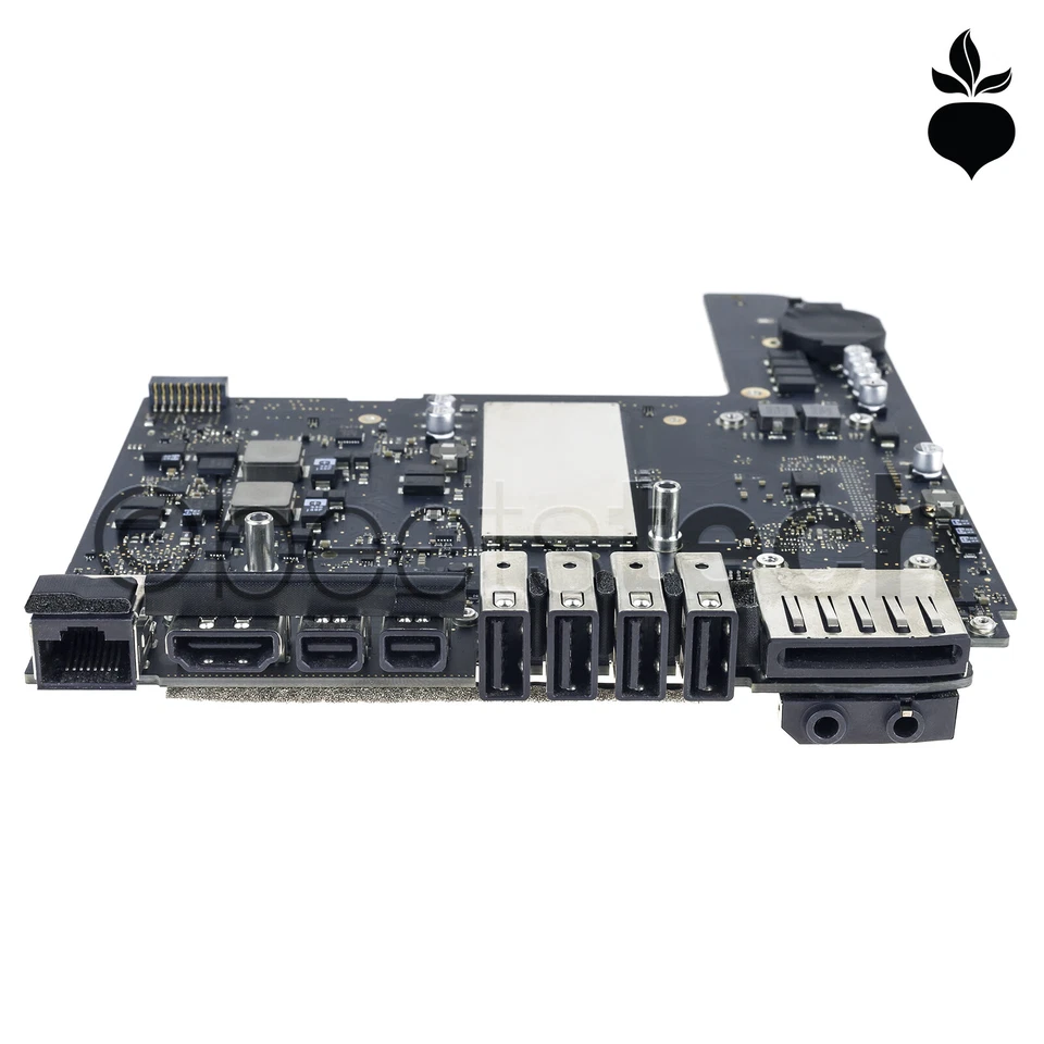 TARJETA LÓGICA 3,0 GHz i7-4578U, 16 GB - Mac mini A1347 finales de 2014 - Imagen 3 de 4