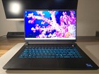 Dell Alienware M15 R6 | i7-11800H 2.3GHz | 16GB RAM | 1TB SSD | NVIDIA RTX 3060