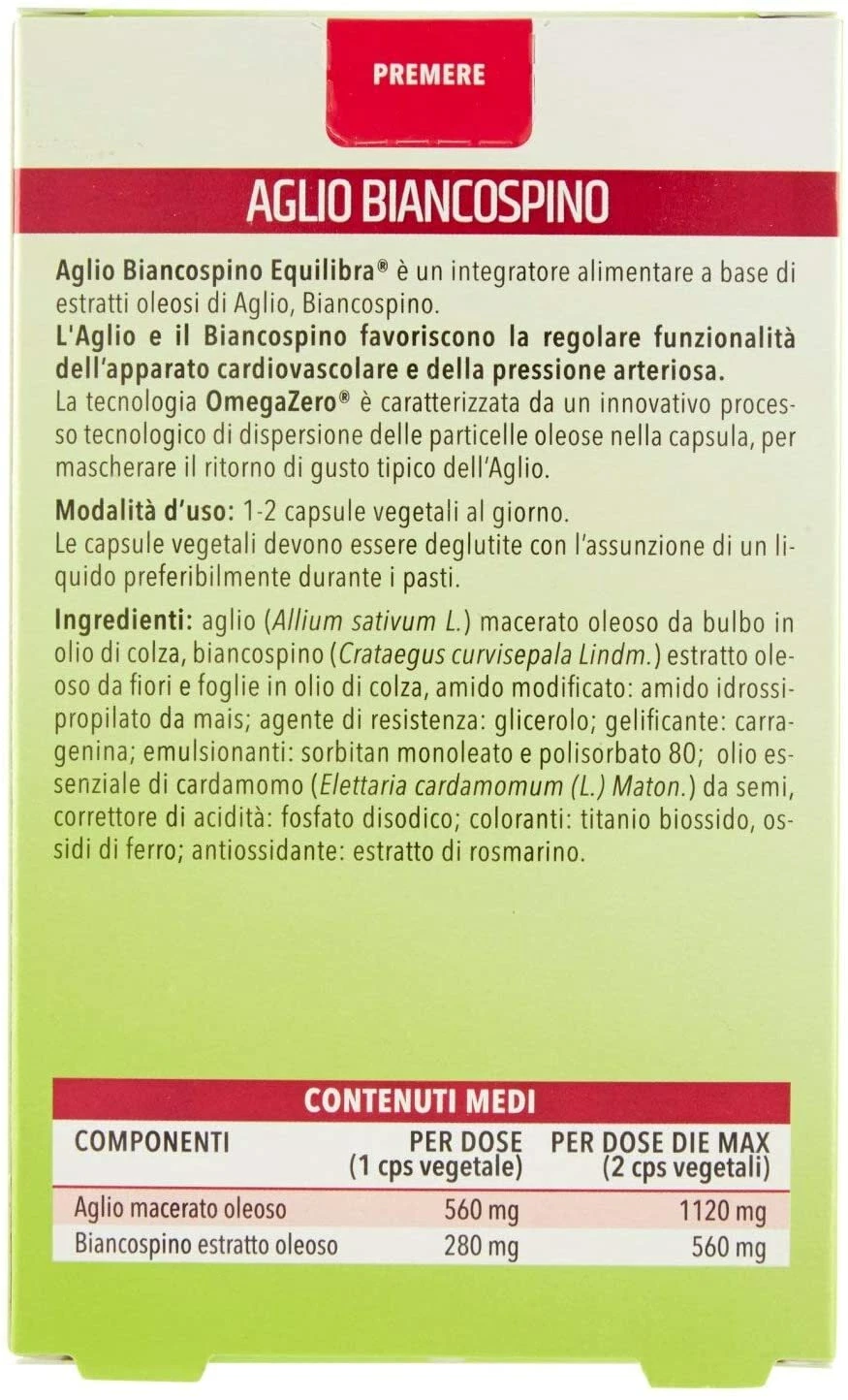 Foto 6 di 10