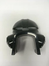 ONLY mask part 53394 Lego 8758 Bionicle Tower of Toa playsets used item