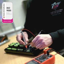 Mobility Battery Repair & Re-Celling Service for Lithium-ion Batteries UK