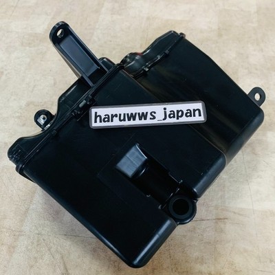 OEM Toyota 96-01 Chaser Mark II Tourer V JZX100 Scheibenwaschbehälter 1JZ-GTE