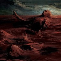Deitus - Irreversible - Cd - G1398Z