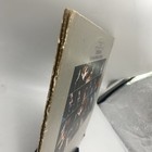 Picture 4 of 11