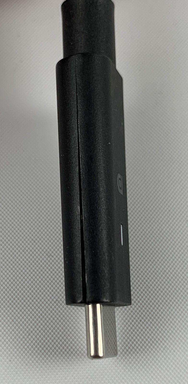 Dell WD19S/K20A Usb-C Docking (04JXDM) Latitude, XPS, Precision -nt 180W #B