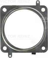 Victor Reinz 71-36469-00 Dichtung, Abgasrohr FüR CitroËN,CitroËN (DF-PSA),PEUGEO