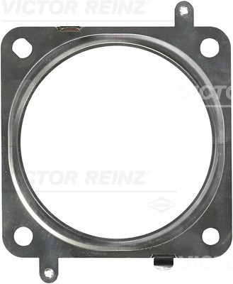 Victor Reinz 71-36469-00 Dichtung, Abgasrohr FüR CitroËN,CitroËN (DF-PSA),PEUGEO-image