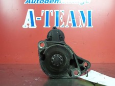 Démarreur Seat INCA